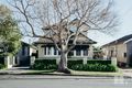 Property photo of 7 Lille Street New Lambton NSW 2305