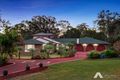 Property photo of 14 Saxby Court Park Ridge South QLD 4125