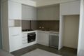 Property photo of 214/2-6 Pilla Avenue New Port SA 5015