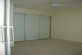 Property photo of 214/2-6 Pilla Avenue New Port SA 5015