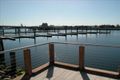 Property photo of 214/2-6 Pilla Avenue New Port SA 5015