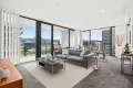 Property photo of 906/41 Crown Street Wollongong NSW 2500