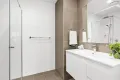 Property photo of 906/41 Crown Street Wollongong NSW 2500