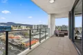Property photo of 906/41 Crown Street Wollongong NSW 2500