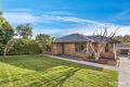 Property photo of 31 Greenslopes Drive Mooroolbark VIC 3138