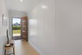 Property photo of 68 The Boulevarde Oak Flats NSW 2529
