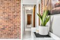 Property photo of 2 Leonore Close Reynella East SA 5161