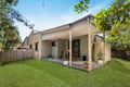 Property photo of 10 Shepherd Street Brighton QLD 4017