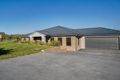 Property photo of 50 Hillcrest Avenue Bowenfels NSW 2790