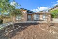 Property photo of 46 Casey Crescent Calwell ACT 2905