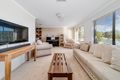 Property photo of 46 Casey Crescent Calwell ACT 2905