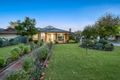 Property photo of 1 Woodrush Court Narre Warren South VIC 3805
