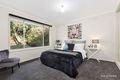 Property photo of 31 Greenslopes Drive Mooroolbark VIC 3138