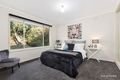 Property photo of 31 Greenslopes Drive Mooroolbark VIC 3138