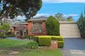 Property photo of 28 David Drive Mooroolbark VIC 3138