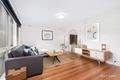 Property photo of 28 David Drive Mooroolbark VIC 3138