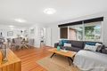 Property photo of 28 David Drive Mooroolbark VIC 3138