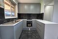 Property photo of 267 Woodstock Avenue Dharruk NSW 2770