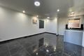 Property photo of 267 Woodstock Avenue Dharruk NSW 2770