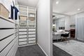 Property photo of 34 Gang-Gang Court Ngunnawal ACT 2913