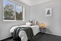 Property photo of 34 Gang-Gang Court Ngunnawal ACT 2913