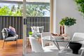 Property photo of 34 Gang-Gang Court Ngunnawal ACT 2913