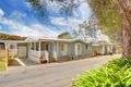Property photo of 24/43-53 Willow Drive Moss Vale NSW 2577