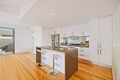 Property photo of 2/58 Loch Ard Drive Torquay VIC 3228