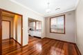 Property photo of 25 Cook Street North Ryde NSW 2113
