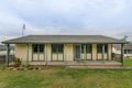 Property photo of 3 McCosker Avenue South Grafton NSW 2460