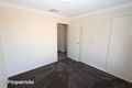 Property photo of 14 Devon Crescent Gobbagombalin NSW 2650