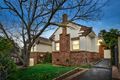 Property photo of 8 Parkin Street Glen Iris VIC 3146