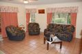 Property photo of 12 Fowler Drive Yeppoon QLD 4703