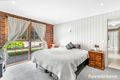 Property photo of 2 Leonore Close Reynella East SA 5161