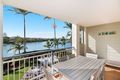 Property photo of 2/28 Moss Street Kingscliff NSW 2487