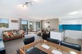 Property photo of 2/28 Moss Street Kingscliff NSW 2487