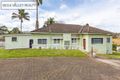 Property photo of 87-89 Rawlinson Street Bega NSW 2550