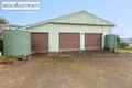 Property photo of 87-89 Rawlinson Street Bega NSW 2550