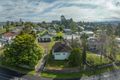 Property photo of 87-89 Rawlinson Street Bega NSW 2550