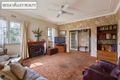 Property photo of 87-89 Rawlinson Street Bega NSW 2550