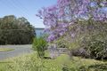 Property photo of 68 Coonabarabran Road Coomba Park NSW 2428