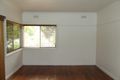 Property photo of 2 Leigh Street Bentleigh East VIC 3165