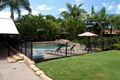 Property photo of 2 Henry Cotton Drive Parkwood QLD 4214