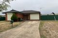Property photo of 20 Masters Circuit Roxburgh Park VIC 3064