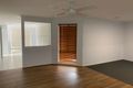 Property photo of 20 Masters Circuit Roxburgh Park VIC 3064