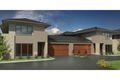 Property photo of 14/14 Avard Court Berwick VIC 3806