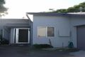 Property photo of 37A Hall Street Merewether NSW 2291