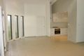 Property photo of 37A Hall Street Merewether NSW 2291