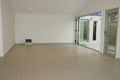 Property photo of 37A Hall Street Merewether NSW 2291