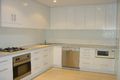 Property photo of 37A Hall Street Merewether NSW 2291